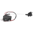 thumbnail image 2 of Loewten Ignition Coil For ,Ignition Coil For MS362 MS362C 1140 400 1302 Model Replacement Accessories,Ignition Systems, 2 of 8