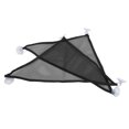thumbnail image 1 of Reptile Hammock, Reptile Net Hammock Durable  For Iguanas For Anoles For Lizards Green,Black, 1 of 8