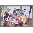 thumbnail image 1 of BTS - LOVE YOURSELF ? « Elle », 1 of 4