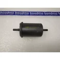 thumbnail image 1 of Filtre à Carburant pour MAHINDRA VERITO, RENAULT FLUENCE, LOGAN - ZP-2131 - Fermeture à Glissière, 1 of 3
