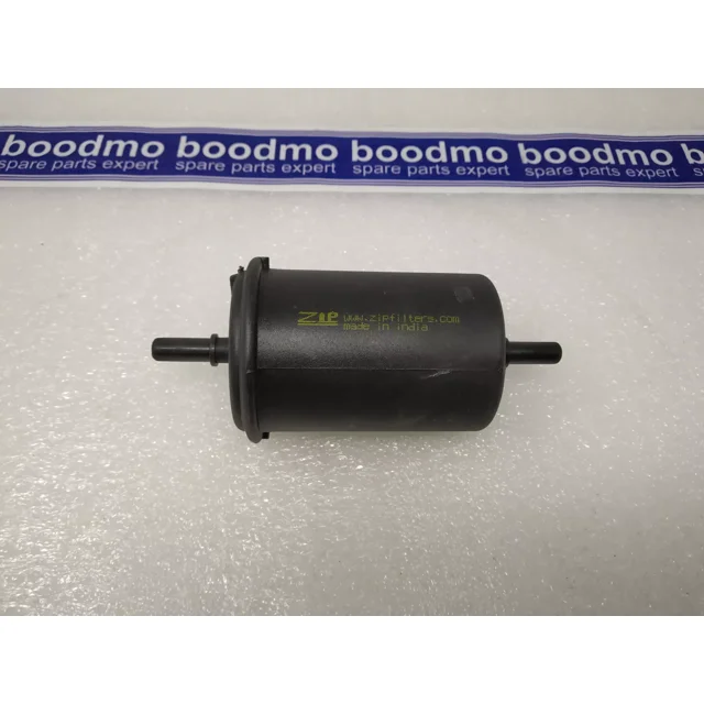 Filtre à Carburant pour MAHINDRA VERITO, RENAULT FLUENCE, LOGAN - ZP-2131 - Fermeture à Glissière