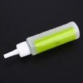 thumbnail image 1 of 50ML Bicycle Chain Lube Bike Maintenance Lubricant Lubrication Oil Cycling Lubrication Tool, 1 of 8