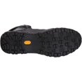 thumbnail image 4 of Bates Mens 8 Maneuver Waterproof Side Zip Fire and Safety Boot, 4 of 8