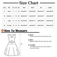 thumbnail image 2 of TIMIFIS Women's Sequined Sleeveless Party Cocktail Evening Prom Gown Mermaid Maxi Long DressFall, 2 of 4