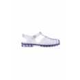 thumbnail image 2 of Melissa Women 32408 6008/GLASS, 2 of 3