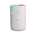 thumbnail image 1 of Humidificateurs pour Chambre 50 % de Rabais! Humidificateur Portable 220ml Humidificateur à Brume Fraîche avec Veilleuse, 1 of 1