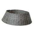 thumbnail image 3 of 122666666, 3 of 8