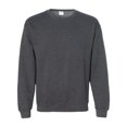 thumbnail image 1 of Gildan Heavy Blendâ„¢ Crewneck Sweatshirt 18000, 1 of 1