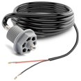 thumbnail image 5 of Capteur de Température pour Piscine Extérieure pour Spas Sundance - Modèle 6600-167, 5 of 5