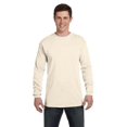 thumbnail image 1 of Comfort Colors Adult Heavyweight RS Long-Sleeve T-Shirt, 1 of 1
