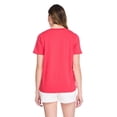 thumbnail image 3 of George Women's Crew-Neck T-Shirt, 3 of 6