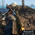 thumbnail image 4 of Jeu vidéo Assassin's Creed: The Rebel Collection pour (Nintendo Switch), 4 of 6