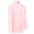 thumbnail image 1 of Men's 31 Inch Consultation Lab Coat, 1 of 4