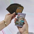 thumbnail image 4 of Magic: The Gathering Horizons Modernes 3 Boîte de Boosters de Jeu - 36 Paquets (504 Cartes Magic), 4 of 5