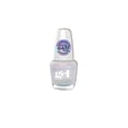 thumbnail image 1 of Glazed Gel Polish, 1 of 1