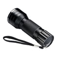 thumbnail image 2 of Outdoor Black Light Bulb Flashlight Black Light Flashlight Led Pet Urine Stains Detector Black Light Bulb Outdoor Pet Urine Detector Light Outdoor Led Light Bulb Black Light Light Bulb, 2 of 9