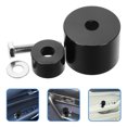 thumbnail image 3 of KAKOWELY grab handle a pillar 4pcs Repair Kit For Grab Handle A Pillar Camper Door Handle Rv Screen Door Parts Trailer Parts Rv Accessories Compatible For Dodge 2002-2009 Ram 1500 2500 3500, 3 of 5