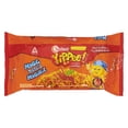 thumbnail image 4 of Yippee Magic Masala Noodles 280g, 4 of 5