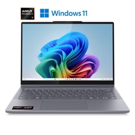 Refurbished (Good) - Lenovo ThinkPad X13 Yoga Gen 1 13.3