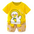 thumbnail image 1 of baby clothes for girls ropa de bebe niño baby boy winter clothes newborn boy outfits ropa de bebe baby clothes, 1 of 4