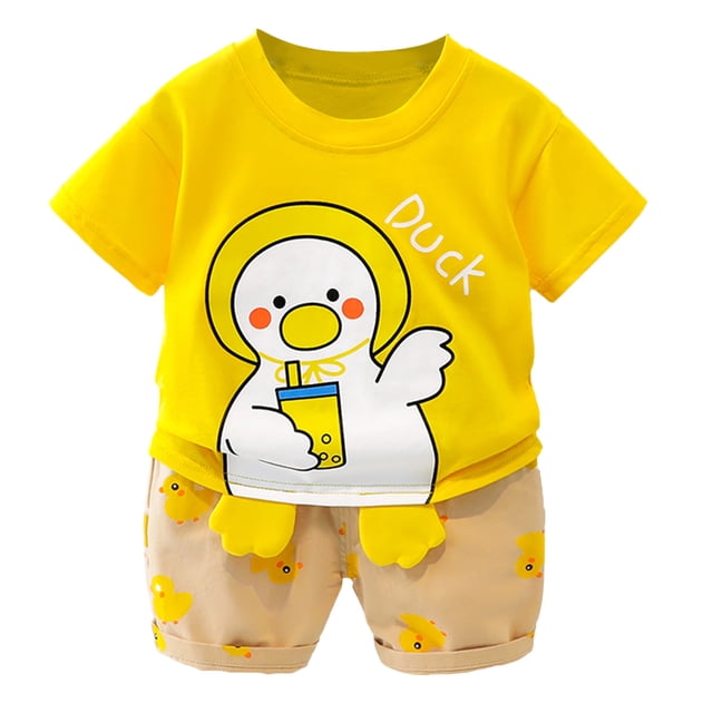 baby clothes for girls ropa de bebe niño baby boy winter clothes newborn boy outfits ropa de bebe baby clothes