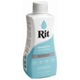 thumbnail image 2 of Rit Dye Liquid 8oz-Aquamarine, 2 of 2