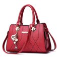 thumbnail image 3 of Magnifique Sac à Main pour Femme Sac Bandoulière Sacs à une Épaule, 3 of 5