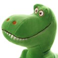 thumbnail image 5 of Bed Time Stuffed Animal Toys Cute Soft Plush Dinosaur Figure, 5 of 5