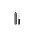 thumbnail image 2 of Dr. Hauschka Brow And Lash Gel, Translucent, 2 of 5