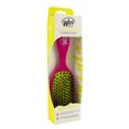 thumbnail image 1 of Wet Brush Shine Enhancer - 1Ct, 1 of 5