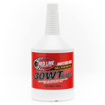 thumbnail image 4 of Red Line Oil Oil 10304 SAE 10W30; Synthétique; Bouteille de 1 Quart; Simple, 4 of 5