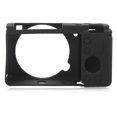 thumbnail image 2 of Camera Silicone Case Cover,Silicone Camera Case Digital Digital Camera Silicone Cover Camera Protective Silicone Case Proven Performance, 2 of 14