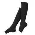 thumbnail image 5 of Noref Manches de Compression de Mollet Chaussettes de Mollet Attelles pour la Course à Pied, 5 of 5