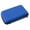 bleu, variante sur Étui Rigide pour Console de Jeu, Portable avec Poche Intérieure pour 8 Emplacements de Jeu, Étui de Protection de Voyage Résistant à l'Eau pour New 3DS TG, pour New 3DS TG, pour New 2DS TG