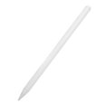 thumbnail image 1 of Stylus Pen, Tablet Stylus Pen, Tablet Active Stylus Pen with Palm Rejection Tilt Sensitivity Slant Bold Precise Magnetic Stylus Pencil for IOS Tablet, 1 of 7