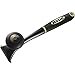 thumbnail image 2 of Hyde Mfg 10620 2.5 in. 2-Edge Maxxgrip Grattoir en Carbure Pro, 2 of 2