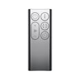 thumbnail image 3 of Dyson Pure Cool Me™ Personal Air Purifier Fan, 3 of 8