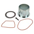 thumbnail image 2 of Air Air Compressor Cylinder Service  Kit Replacement for  Single Oil Free Pumps K-0650 165080, 2 of 8