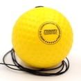 thumbnail image 4 of Boxing Reflex Balls with Fitness Headband Punching Training Balls Set, 4 of 8