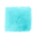 thumbnail image 1 of Modern Chair Decoration Pillowcase Backrest Pillowcase/Chair Sofa Cushion Square Pillow Case, 1 of 4