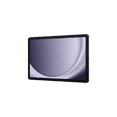 thumbnail image 4 of SAMSUNG Galaxy Tab A9+ 5G (64 Go, 4 Go) Déverrouillé Modèle International Graphite, 4 of 5