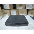 thumbnail image 1 of USED CISCO 871-SEC-K9 871 router with sec bundle- NO ADAPTER ., 1 of 3
