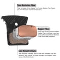 thumbnail image 3 of relayinert 2pack/lot Brake Pads For All Models Whole Accessories Materials Excellent Braking System Lining Pad TL-01S 1Set, 3 of 6