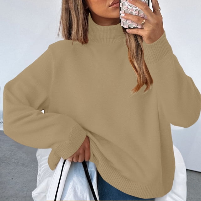 IMENGL cardigan en Coton et Lin pour Femme, Mode Été chic, Jaune G, Taille M-3TG