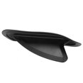 thumbnail image 2 of LHCER Board Fin,Surfboard Accessory PVC Surfing Surf Side Small Water Fin for Paddle Board Stability,Surfboard Fin, 2 of 8