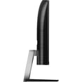 thumbnail image 3 of Philips E Line 27", 1920 x 1080, Black, 272E1CA, 3 of 4