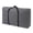 Grey, variant on EGNMCR Closet Organizers and Storage, Storage Trunks & Bag Christmas Tree Storage Bag Christmas Tree Christmas Items Bag For storage