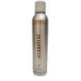 thumbnail image 1 of Aveda by Aveda Air Control Hair Spray 8.2 oz, 1 of 1
