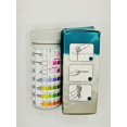 thumbnail image 2 of Aquarium 7 In 1 Test Strips Water Test Kit Fish Tank Freshwater Marine Accurate, 2 of 4