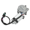 thumbnail image 2 of Moteur à Pédale pour VR, Moteur d'Entrée Électrique Stable en Alliage d'Aluminium 1820124 pour Toyhauler, 2 of 8